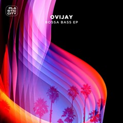 Ovijay-Manhã fresca
