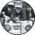 Artwork for Beastie Boys - Alive (CLEAR Edit) (FREE DOWNLOAD)