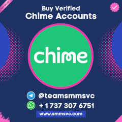 5 Best Sites To Buy Verified PayPal Accounts in 2024