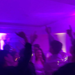 After Party Remix ++ p4rki, kyum1n