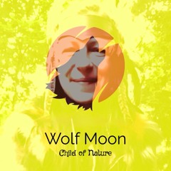 Wolf Moon