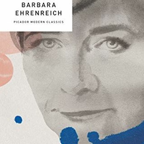 Stream VIEW [KINDLE PDF EBOOK EPUB] Nickel and Dimed On (Not) Getting