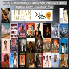 Urban Smooth 03rd January 2026