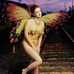 After the Cocoon