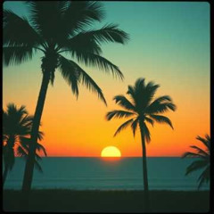 Say Aloha