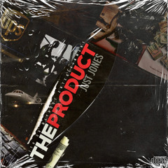 The Box Freestyle
