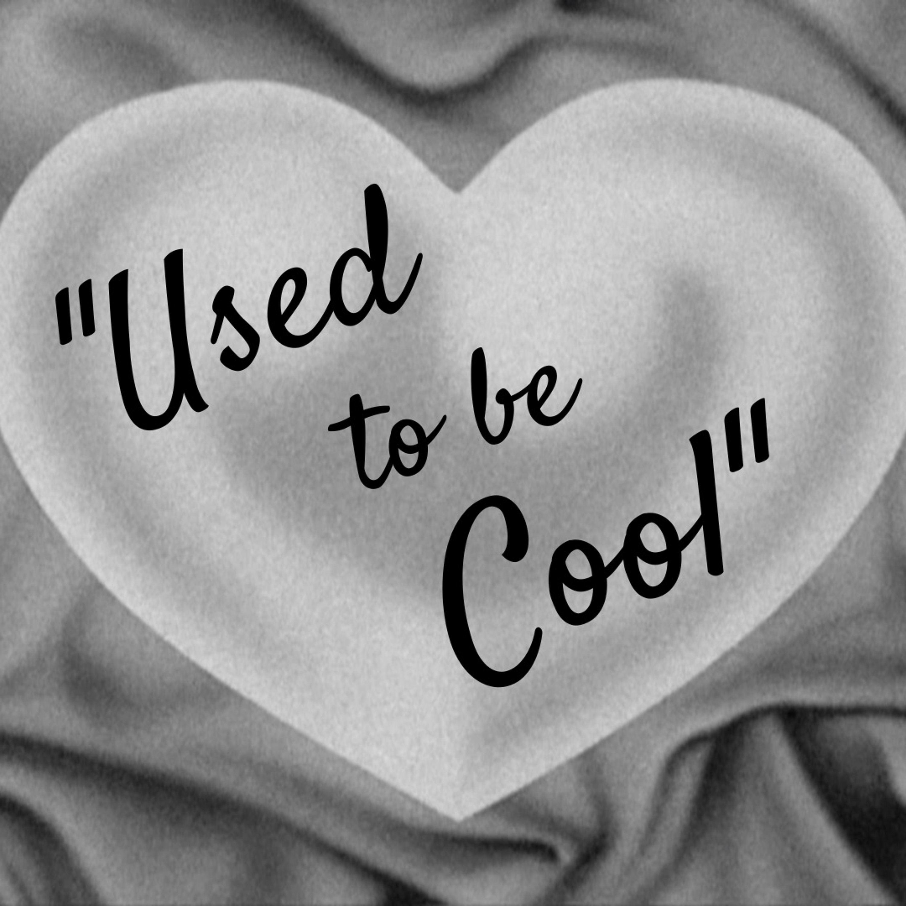 Ep22 - On the Threes: 1953