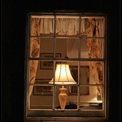 Fools Gold (voice-memo)