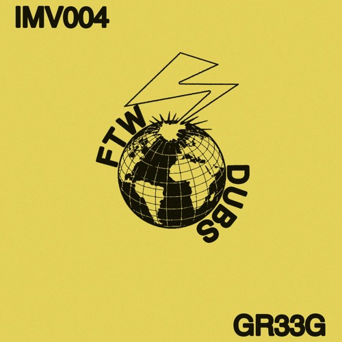Stream IMV004: Knucks - Los Pollos Hermanos (EDIT BY GR33G) by FTW DUBS ...