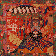 Techno Will Never Fade