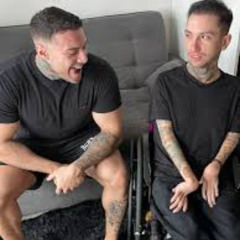 {Full 18+} rafa martins e cadeirante video rafa marttinz erome rafa martins e cadeirante twitter
