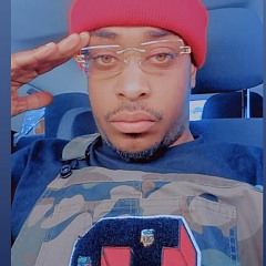 Drizz - time goes (esg records).mp3