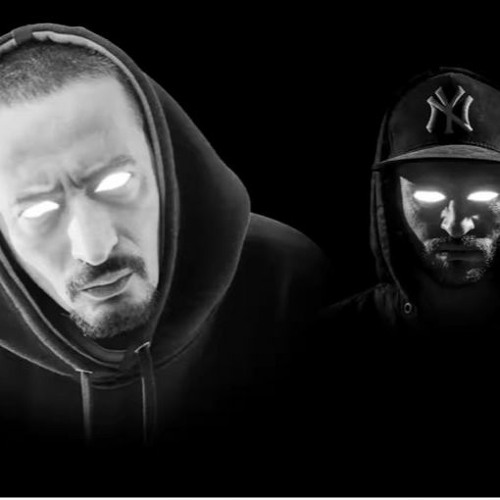 Cedry2k - Saispe linii (cu Pietonu) (Prod. by Piranha)