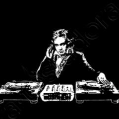 01 BOOM BOOM!!.wav