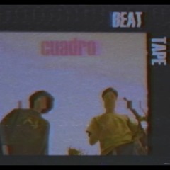 Dilusion (Chill Lo-fi Beat)