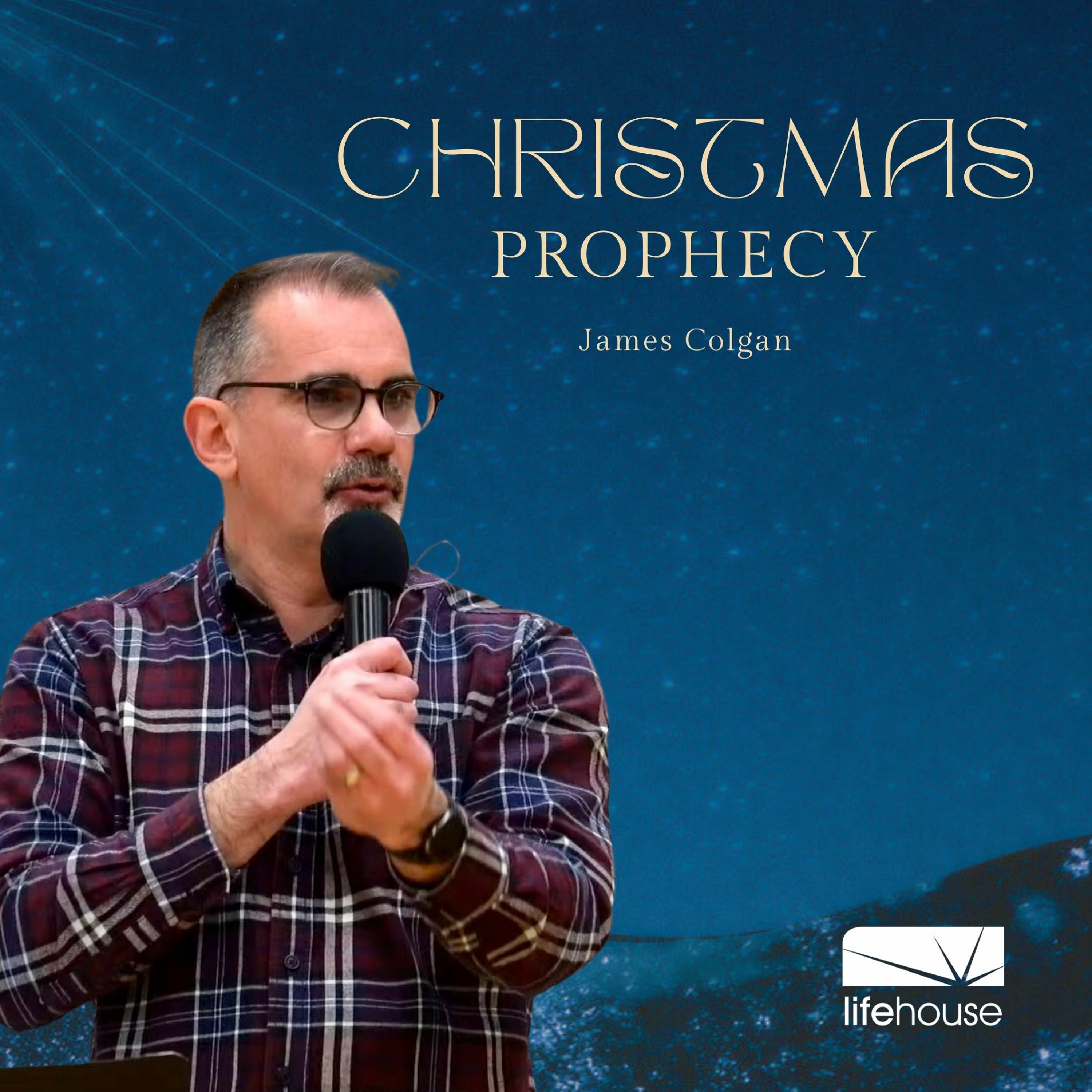 LifeHouse Church