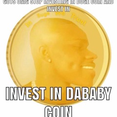 I keep forgetting everytime you're near (vanilla guerrilla detroit mix)