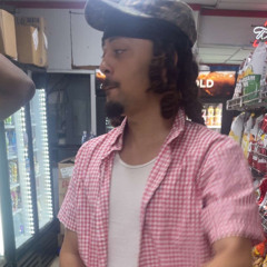 HEARD IT ALL BEFORE (BUFFMIX)