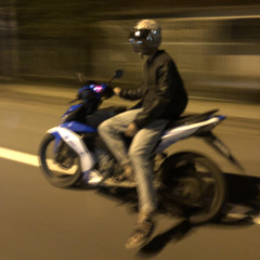 A Y Mạc remix 8D
