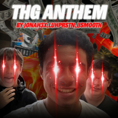Thg Anthem