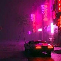 SunnySynths - 78.439mp3