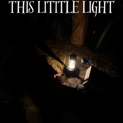 This Little Light