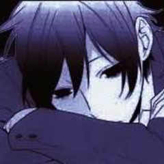 What I wanted [Prod Lance]