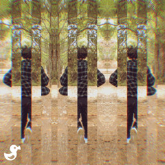 crupeople - Return to Nature