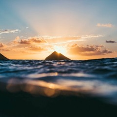 Christ has come to be life