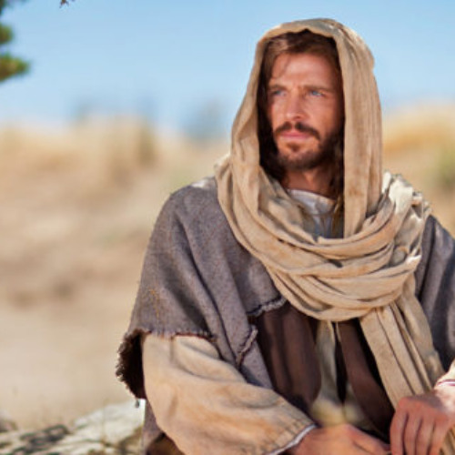 2025 - S50 - Diciembre 7 - Santiago 5