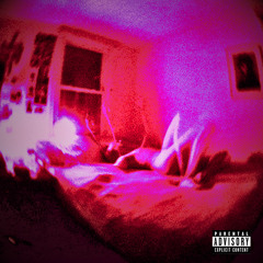 HIT ME FIRST (feat. tbro! & Mxrchh)