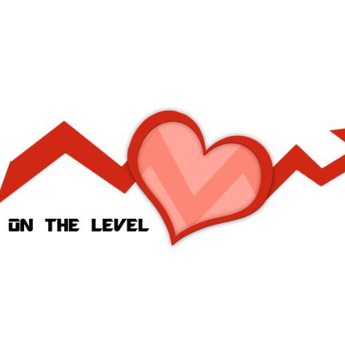 ON THE LEVEL