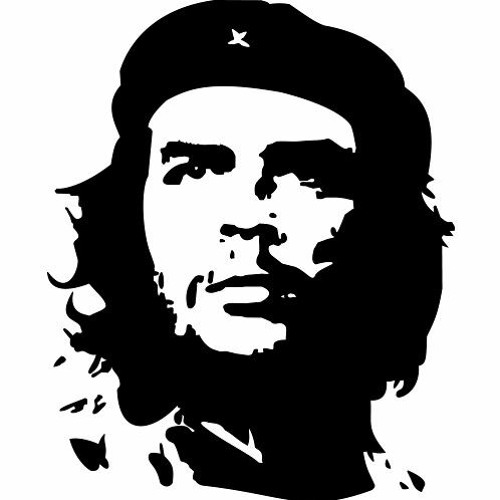 Stream أغنية تشي جيفارا Che Guevara By محمد الإدلبي Listen Online For Free On Soundcloud