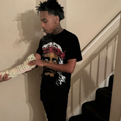 LilDee1st - WaWa & YSL4 Da Gang Remix