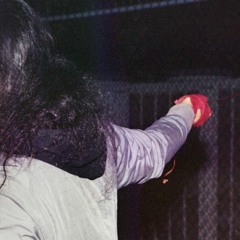 Josh Levi - Untitled (for Jonathan Williger)