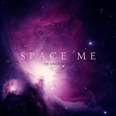 Space Me