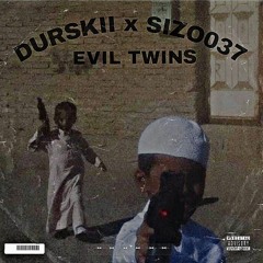 evil twins&(Sizo037)