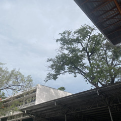 บ้านพัก COVER BY D£KM1chael🧿