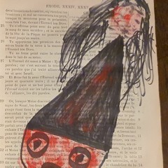 tombola - hécatombe.lundi 28 août 2023.bringer.