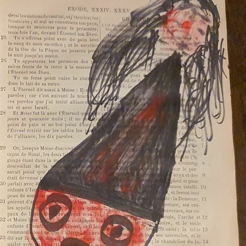 tombola - hécatombe.lundi 28 août 2023.bringer.