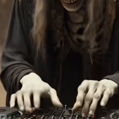 Insane (instrumental)