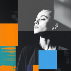 Cierro los ojos y vuelves a estar.