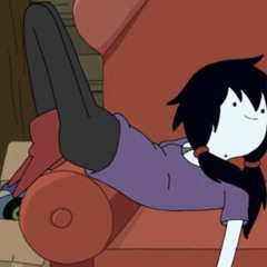 needn't say a thing @xombieboy (experimental)