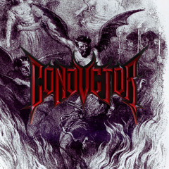 CONDVCTOR - DEVIL'S BALLAD