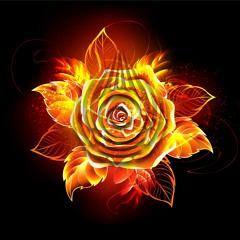 She Who Cannot Be Named