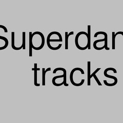 HK_Superdance_tracks_382