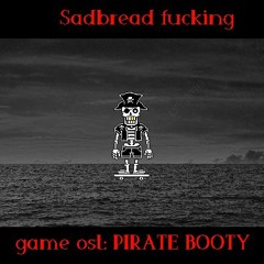 Jumptale - PIRATE BOOTY