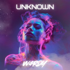 W4RDY - Unknown