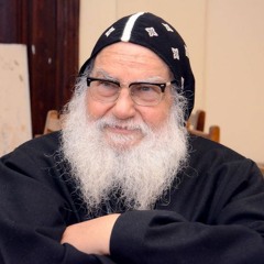 ترنيمة يوم ميلادك يا يسوع- بصوت نيافة الأنبا موسى