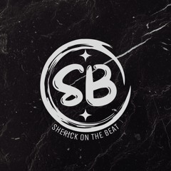 Beat De Rap/R&B - Adicto A Tu Cuerpo - Rap Seduction